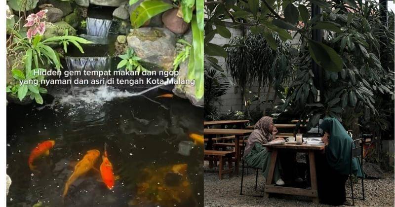 Instagram.com/kedairamahdjiwa